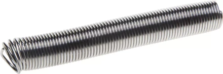 Припой СВЕТОЗАР оловянно-свинцовый, 60% Sn / 40% Pb, 15гр SV-55323-015 купить в Нижневартовске