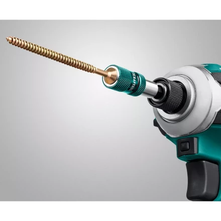 Адаптеры для бит с ограничителем 26764 купить в Нижневартовске