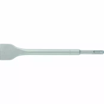 Зубило плоское, широкое, 14 х 40 х 400 мм, SDS PLUS MATRIX 70311