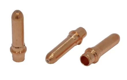 Катод Aurora LT101 PR0116 купить в Нижневартовске