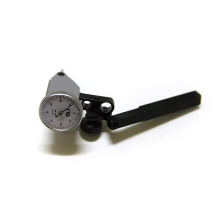 Индикатор ИРТ 0,01 купить в Нижневартовске