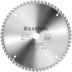 Диск пильный PRECISION, повышенный ресурс 36952-300-30 купить в Нижневартовске
