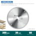 Диск пильный PRECISION, повышенный ресурс 36952-300-30 купить в Нижневартовске