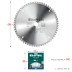 Диск пильный PRECISION, повышенный ресурс 36952-300-30 купить в Нижневартовске