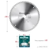 Диск пильный PRECISION, повышенный ресурс 36952-300-30 купить в Нижневартовске