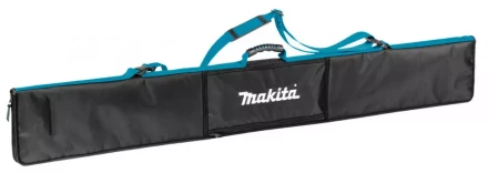 Сумка для направляющих шин 1,4м Makita E-05664 купить в Нижневартовске