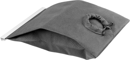 Мешок тканевый многоразовый М3 тип серия МАСТЕР купить в Нижневартовске