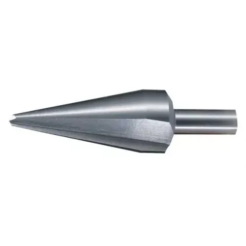 Сверло коническое HSS Makita D-40060, х16–30.5мм, хвостовик 9мм, 3 Flat купить в Нижневартовске