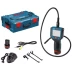 Камера инспекционная BOSCH GOS 10.8 V-Li купить в Нижневартовске