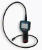 Камера инспекционная BOSCH GOS 10.8 V-Li купить в Нижневартовске