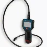 Камера инспекционная BOSCH GOS 10.8 V-Li купить в Нижневартовске