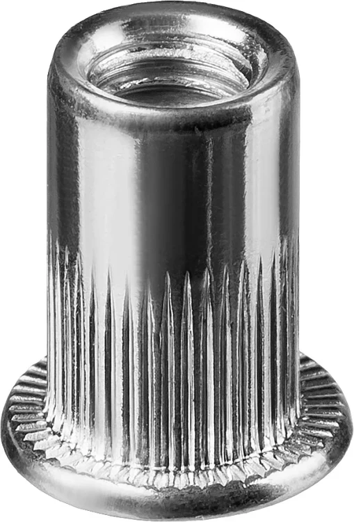 Заклепки резьбовые KRAFTOOL 311707-03 купить в Нижневартовске