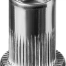 Заклепки резьбовые KRAFTOOL 311707-03 купить в Нижневартовске