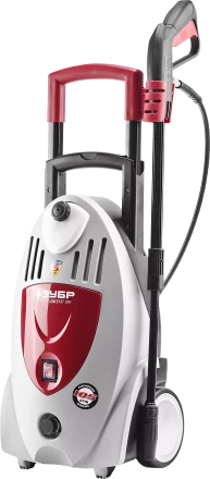 Мойка высокого давления ЗАВД-1200 серия ПРОФЕССИОНАЛ купить в Нижневартовске