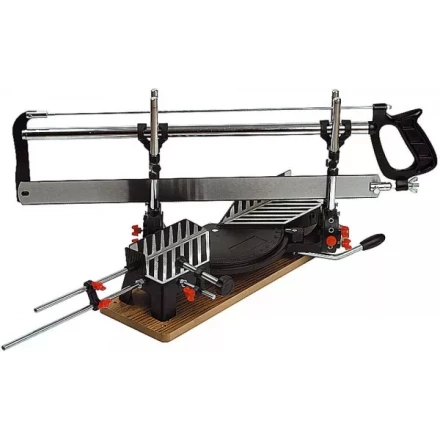 Стусло-пила STAYER "PROFI" угловая поворотная, 600мм 1547 купить в Нижневартовске