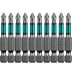 Биты KRAFTOOL OPTIMUM PZ 26124-1-50-10 купить в Нижневартовске