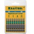 Биты KRAFTOOL OPTIMUM PZ 26124-1-50-10 купить в Нижневартовске