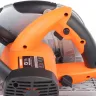 Пила циркулярная PATRIOT CS186 купить в Нижневартовске