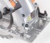 Пила циркулярная PATRIOT CS186 купить в Нижневартовске