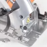 Пила циркулярная PATRIOT CS186 купить в Нижневартовске