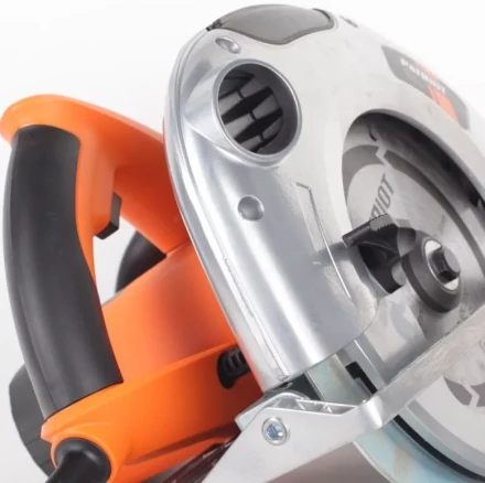 Пила циркулярная PATRIOT CS186 купить в Нижневартовске