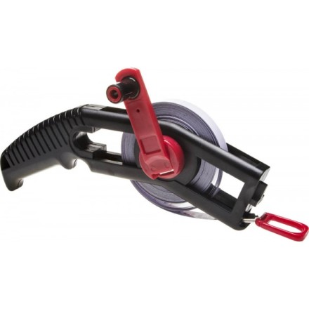 Мерная геодезийная лента STAYER &quot;PROFESSIONAL&quot; PROLeader, 20м 2-34183-020 купить в Нижневартовске