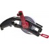 Мерная геодезийная лента STAYER &quot;PROFESSIONAL&quot; PROLeader, 20м 2-34183-020 купить в Нижневартовске