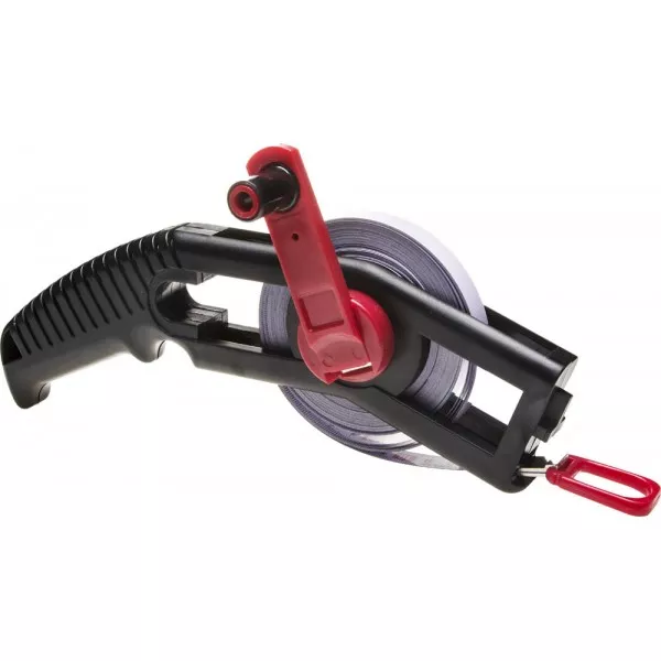 Мерная геодезийная лента STAYER "PROFESSIONAL" PROLeader, 20м 2-34183-020 купить в Нижневартовске