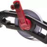 Мерная геодезийная лента STAYER "PROFESSIONAL" PROLeader, 20м 2-34183-020 купить в Нижневартовске