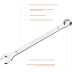 Ключи комбинированные KRAFTOOL, Cr-V, DIN 3113 27079-12 купить в Нижневартовске