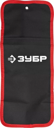 Ключи баллонные телескопические серия МАСТЕР купить в Нижневартовске