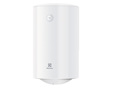 Водонагреватель Electrolux EWH 50 Quantum Pro купить в Нижневартовске