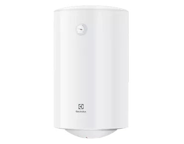 Водонагреватель Electrolux EWH 50 Quantum Pro купить в Нижневартовске