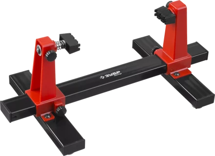Штативы для фиксации электронных плат серия МАСТЕР купить в Нижневартовске