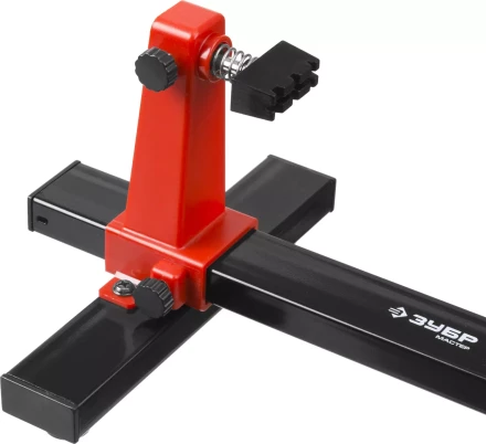 Штативы для фиксации электронных плат серия МАСТЕР купить в Нижневартовске