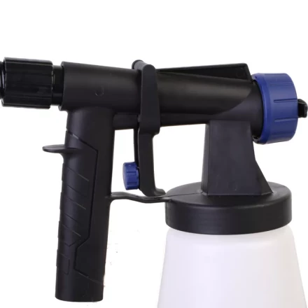 Краскораспылитель электрический Диолд КРЭ-3 купить в Нижневартовске