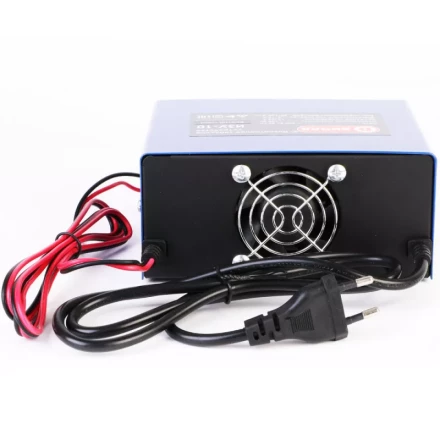 Инверторное зарядное устройство Диолд ИЗУ-10 купить в Нижневартовске