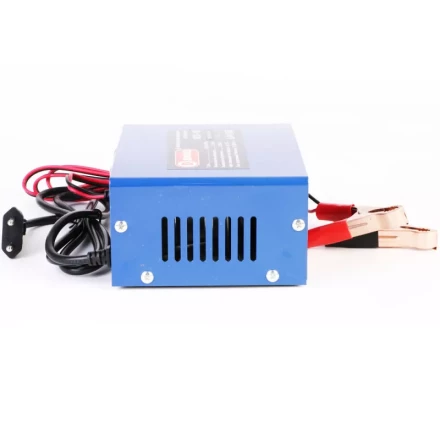 Инверторное зарядное устройство Диолд ИЗУ-10 купить в Нижневартовске