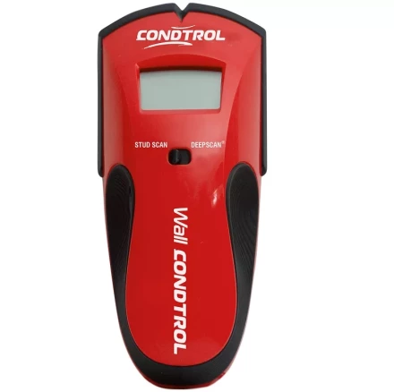Детектор CONDTROL Wall купить в Нижневартовске