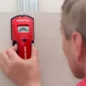 Детектор CONDTROL Wall купить в Нижневартовске