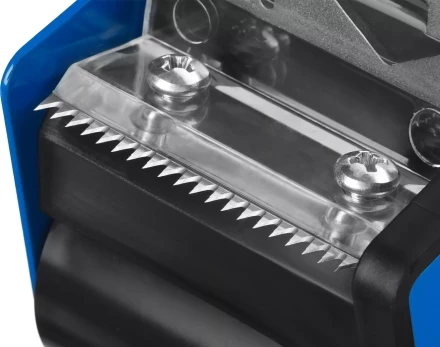 Диспенсеры для клейких лент серия ПРОФЕССИОНАЛ купить в Нижневартовске