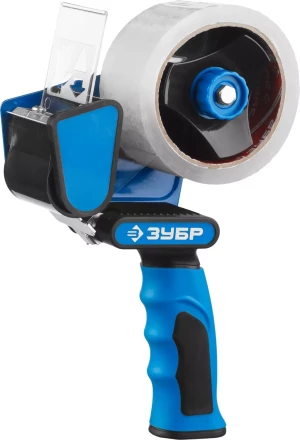 Диспенсеры для клейких лент серия ПРОФЕССИОНАЛ купить в Нижневартовске