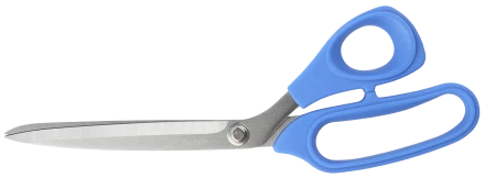 Ножницы хозяйственные серия ЭКСПЕРТ купить в Нижневартовске