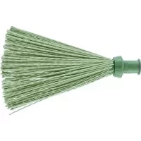 Метла эконом/Россия 93334 купить в Нижневартовске