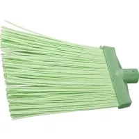 Метла эконом/Россия 93334 купить в Нижневартовске