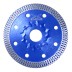 Диск алмазный по бетону TURBO SUPREME MD-STARS 115*1,1*10*22,23 mm купить в Нижневартовске