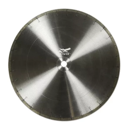 Диск алмазный 1A1RSS ALLIGATOR SKYWER 510*4,0*10*38T*25,4 mm купить в Нижневартовске