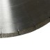 Диск алмазный 1A1RSS ALLIGATOR SKYWER 510*4,0*10*38T*25,4 mm купить в Нижневартовске