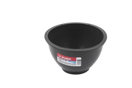 Чашки для гипса серия ПРОФЕССИОНАЛ купить в Нижневартовске