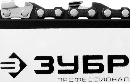 Бензиновая пила (бензопила) ПБЦ-370 35П серия ПРОФЕССИОНАЛ купить в Нижневартовске